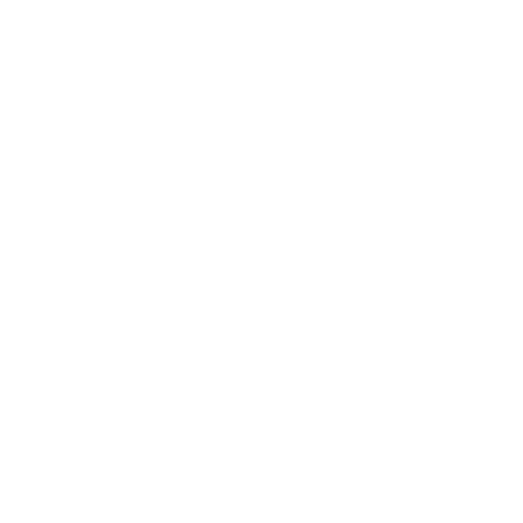 Neverleft Bike Parking